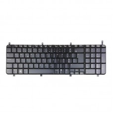 Teclado PT HP Pavilion DV8-1140EP Teclado PT HP Pavilion DV8-1140EP